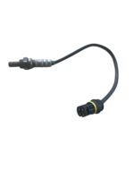 Sonda lambda BMW G 650 GS 201 - 2016 - Imagem 4