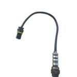Sonda lambda BMW G 650 GS 201 - 2016