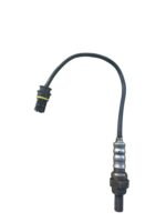 Sonda lambda BMW G 650 GS 201 - 2016