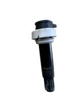 Bobina ignição BMW G 650 GS 2011 - 2016 (Branca) - Imagem 2