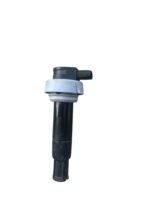 Bobina ignição BMW G 650 GS 2011 - 2016 (Branca) - Imagem 6