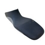 Banco BMW G 650 GS 2011 - 2016 (C/ avaria)