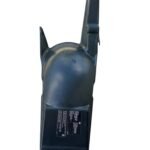 Paralama traseiro interno BMW G 650 GS 2011 - 2016