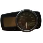 Painel BMW G 650 GS 2011 - 2016