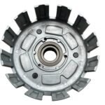 Campana embreagem BMW G 650 GS 2011 - 2016