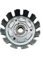 Campana embreagem BMW G 650 GS 2011 - 2016