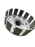 Campana embreagem BMW G 650 GS 2011 - 2016 - Imagem 7