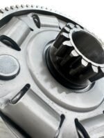 Campana embreagem BMW G 650 GS 2011 - 2016 - Imagem 5