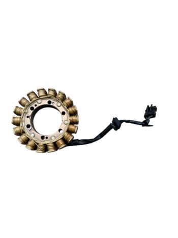 Estator BMW G 650 GS 2011 - 2016