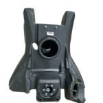 Tanque combustível BMW G 650 GS 2011 - 2016