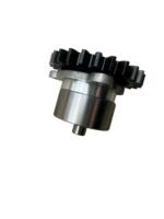 Bomba óleo BMW G 650 GS 2011 - 2016 - Imagem 4