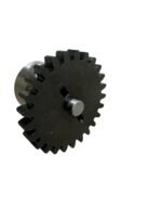 Bomba óleo BMW G 650 GS 2011 - 2016 - Imagem 3