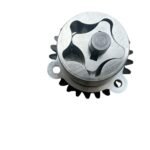 Bomba óleo BMW G 650 GS 2011 - 2016
