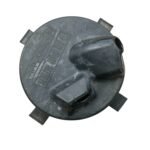Borracha bomba combustível BMW G 650 GS 2011 - 2016