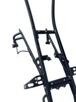 Quadro B BMW G 650 GS 2011 - 2016 - Imagem 2