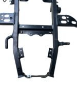 Quadro B BMW G 650 GS 2011 - 2016 - Imagem 3
