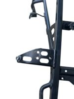 Quadro B BMW G 650 GS 2011 - 2016 - Imagem 5