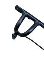 Quadro B BMW G 650 GS 2011 - 2016 - Imagem 6