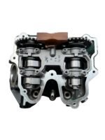 Cabeçote BMW G 650 GS 2011 - 2016