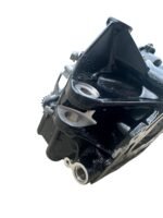Cabeçote BMW G 650 GS 2011 - 2016 - Imagem 4
