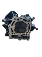Cabeçote BMW G 650 GS 2011 - 2016 - Imagem 5