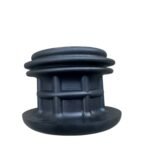 Condutor ar BMW G 650 GS 2011 - 2016