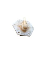 Suspiro tanque BMW G 650 GS 2011 - 2016 - Imagem 5