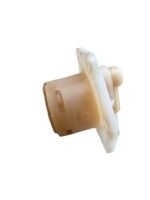 Suspiro tanque BMW G 650 GS 2011 - 2016