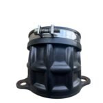 Coletor ar BMW G 650 GS 2011 - 2016