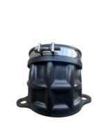 Coletor ar BMW G 650 GS 2011 - 2016