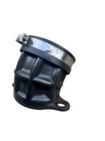 Coletor ar BMW G 650 GS 2011 - 2016 - Imagem 2