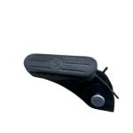 Pedaleira dianteira direita BMW G 650 GS 2011 - 2016