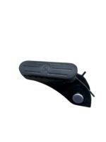 Pedaleira dianteira direita BMW G 650 GS 2011 - 2016