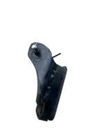 Pedaleira dianteira direita BMW G 650 GS 2011 - 2016 - Imagem 4