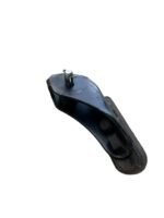 Pedaleira dianteira direita BMW G 650 GS 2011 - 2016 - Imagem 6