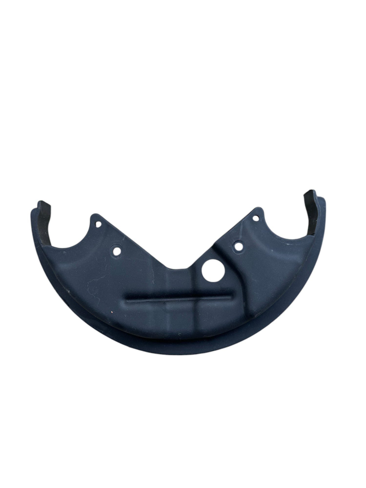 15315296788-1-413-photoroom.jpg Acabamento mesa inferior BMW G 650 GS 2011 - 2016 - Imagem 1