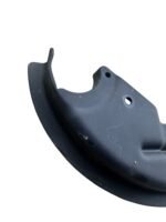 Acabamento mesa inferior BMW G 650 GS 2011 - 2016 - Imagem 3