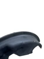 Acabamento mesa inferior BMW G 650 GS 2011 - 2016 - Imagem 7