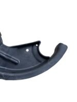 Acabamento mesa inferior BMW G 650 GS 2011 - 2016 - Imagem 6