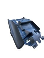 Carenagem Suporte lanterna BMW G 650 GS 2011 - 2016 - Imagem 3