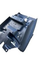 Carenagem Suporte lanterna BMW G 650 GS 2011 - 2016 - Imagem 6