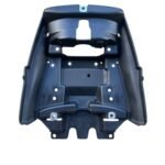 Carenagem Suporte lanterna BMW G 650 GS 2011 - 2016