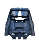 Carenagem Suporte lanterna BMW G 650 GS 2011 - 2016
