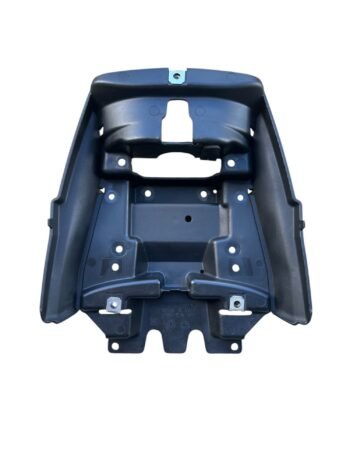 Carenagem Suporte lanterna BMW G 650 GS 2011 - 2016