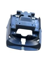 Carenagem Suporte lanterna BMW G 650 GS 2011 - 2016 - Imagem 5