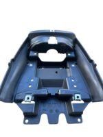 Carenagem Suporte lanterna BMW G 650 GS 2011 - 2016 - Imagem 7