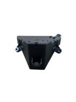 Suporte reles BMW G 650 GS 2011 - 2016 - Imagem 5