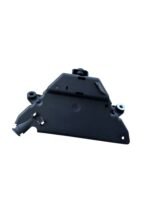 Suporte reles BMW G 650 GS 2011 - 2016 - Imagem 4