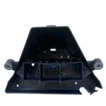 Suporte reles BMW G 650 GS 2011 - 2016
