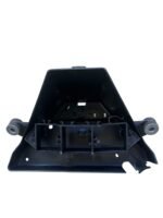Suporte reles BMW G 650 GS 2011 - 2016
